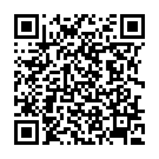 QR Code for bitcoin:bitcoin:bitcoin:bitcoin:bitcoin:MBxiyPLw5fsoxvzd3xwmwp7LB9JWUujbRF