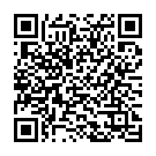 QR Code for bitcoin:bitcoin:bitcoin:bitcoin:bitcoin:MBxkDvG6bAqABB3yDfy8SaNd8PyWzbkc53