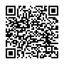QR Code for bitcoin:bitcoin:bitcoin:bitcoin:bitcoin:MBzEi56McJt97RfWb4NZvbACCG72vbvvbs