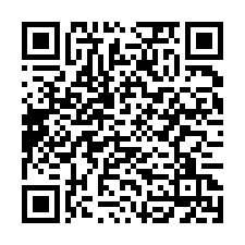 QR Code for bitcoin:bitcoin:bitcoin:bitcoin:bitcoin:MBzaycFnEBpkJANyRxTZXcfNWd87Jbx9C1