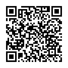 QR Code for bitcoin:bitcoin:bitcoin:bitcoin:bitcoin:MBzosqhtKfa8DkyTQeRjuF4CZSHVGLUu2Z