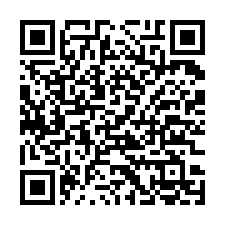 QR Code for bitcoin:bitcoin:bitcoin:bitcoin:bitcoin:MBzujxoRF4PRperrYPDqGiT98XEy99Uj1n