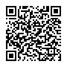 QR Code for bitcoin:bitcoin:bitcoin:bitcoin:bitcoin:MC2froHEXrNuj1coMeFHea9GmpKBcyYxeG
