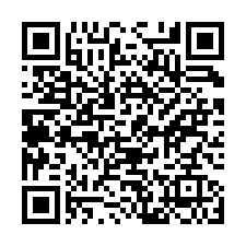 QR Code for bitcoin:bitcoin:bitcoin:bitcoin:bitcoin:MC2qnPMD3Ws2zizegUcseMzQkYmZf6DSGu