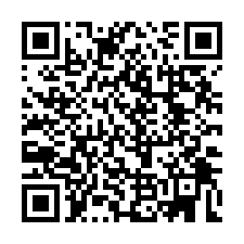 QR Code for bitcoin:bitcoin:bitcoin:bitcoin:bitcoin:MC4bR2t9khh4sLLJYhoDfunJsHZkTyyo2q