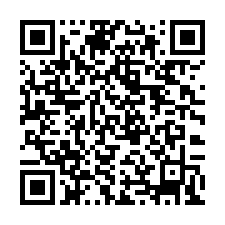QR Code for bitcoin:bitcoin:bitcoin:bitcoin:bitcoin:MC4eKECLzz2QbGdG1JQec2CFTHLokxGehR