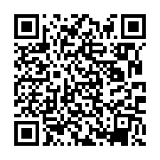 QR Code for bitcoin:bitcoin:bitcoin:bitcoin:bitcoin:MC6L5c8ZStU4UXDF3DrsHiC5EwAKedWgr6