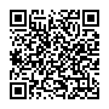 QR Code for bitcoin:bitcoin:bitcoin:bitcoin:bitcoin:MC7WWbEsjFaeX9bSYwsEgrQyRd8uiduF5U