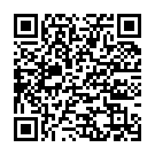 QR Code for bitcoin:bitcoin:bitcoin:bitcoin:bitcoin:MC97N7uRx86uaeM2yCyVvPH9N5xwZ2TGPD