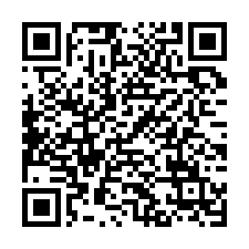 QR Code for bitcoin:bitcoin:bitcoin:bitcoin:bitcoin:MCAjm7TBuAmPB2qPbGKy6QBfv76dRze5Sm