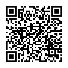 QR Code for bitcoin:bitcoin:bitcoin:bitcoin:bitcoin:MCBTARjVb6nsYupASjBEiMVTfBKgu46Rm5