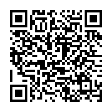 QR Code for bitcoin:bitcoin:bitcoin:bitcoin:bitcoin:MCBj22EvVCebB25au6g6m82rVSCiuRGQFX