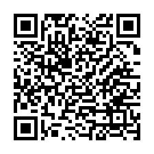 QR Code for bitcoin:bitcoin:bitcoin:bitcoin:bitcoin:MCCJaRF6Sst8RVtaaqrigDqnqvfMH536NC