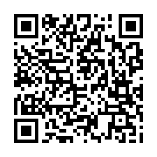 QR Code for bitcoin:bitcoin:bitcoin:bitcoin:bitcoin:MCCZWrH3yTK67TwnkdoaXmDcR5wfYfdLCN