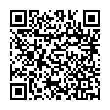 QR Code for bitcoin:bitcoin:bitcoin:bitcoin:bitcoin:MCCjkFmZaiU64x7kKfUmL1sncRp4aUGG4L