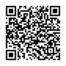 QR Code for bitcoin:bitcoin:bitcoin:bitcoin:bitcoin:MCCw1v27Af5thSnfpTmNroM9Kbjdn1Mccv