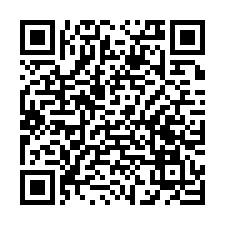 QR Code for bitcoin:bitcoin:bitcoin:bitcoin:bitcoin:MCDBeGy6eisk5cEaoTR1muEC8SioZ7f3Mi