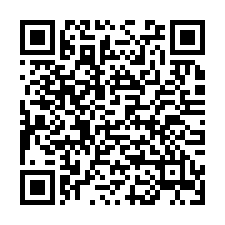 QR Code for bitcoin:bitcoin:bitcoin:bitcoin:bitcoin:MCDfPRU9zFmfc8F2P18PM33Jo8ERc2b89H