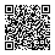 QR Code for bitcoin:bitcoin:bitcoin:bitcoin:bitcoin:MCDfqZv8YAaarEd9gn89eDztqMjkVMgvsv