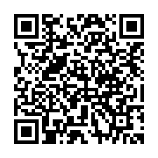QR Code for bitcoin:bitcoin:bitcoin:bitcoin:bitcoin:MCEAVVHxuUtfahbGNTY2uwGdDJYcMZnymN