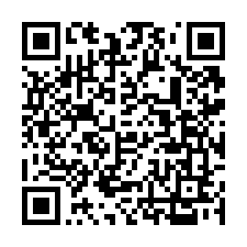 QR Code for bitcoin:bitcoin:bitcoin:bitcoin:bitcoin:MCEMbuDHz5irTT8YGX87wzzb5MBMe4LSGY