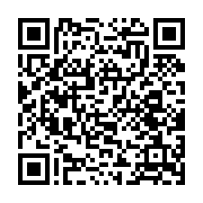 QR Code for bitcoin:bitcoin:bitcoin:bitcoin:bitcoin:MCEPc51KEEWnUdjGaV7H3dUAXqKcYLZXAY