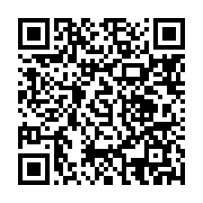 QR Code for bitcoin:bitcoin:bitcoin:bitcoin:bitcoin:MCFbvikBoGhS959frZ9pzVEbNTFCkcXwuy
