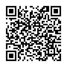 QR Code for bitcoin:bitcoin:bitcoin:bitcoin:bitcoin:MCFtAzD55pj6SjLPruYbTGSt8PZMVFwDBV