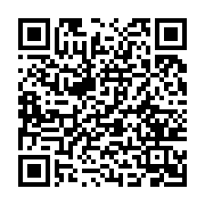 QR Code for bitcoin:bitcoin:bitcoin:bitcoin:bitcoin:MCG1xtjJcPNH1EYewLRAAwDHYrfNFMRgLN