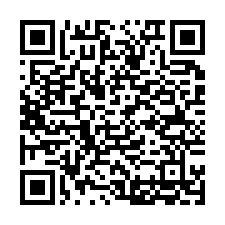 QR Code for bitcoin:bitcoin:bitcoin:bitcoin:bitcoin:MCG7XAcRJoC4i5jf6pXK8AzfefqeZ4xwya