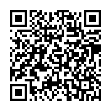 QR Code for bitcoin:bitcoin:bitcoin:bitcoin:bitcoin:MCGAeVjsgnzuGJwedktFu815kFJFWdqqnH