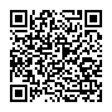 QR Code for bitcoin:bitcoin:bitcoin:bitcoin:bitcoin:MCGC5ukaGLZHitX8agAaxFnC9em8aPhkS8