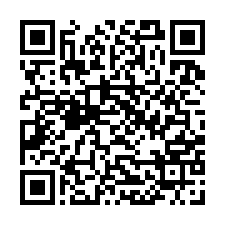 QR Code for bitcoin:bitcoin:bitcoin:bitcoin:bitcoin:MCGKA2gw3XAzxd1731RCg7kT8sVRe4xCK4