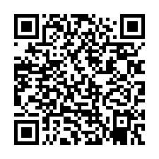 QR Code for bitcoin:bitcoin:bitcoin:bitcoin:bitcoin:MCGSPivrfwW7bLE8httwrqak8Yy2eddXje