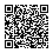 QR Code for bitcoin:bitcoin:bitcoin:bitcoin:bitcoin:MCGTCxyDFVCagKM1htYo2k27Q2cT8wg8zp