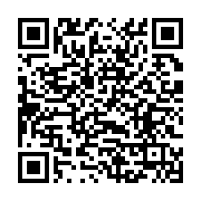 QR Code for bitcoin:bitcoin:bitcoin:bitcoin:bitcoin:MCH5mLkN2CgomxfY8aii7NBL3n2KvJWUf7