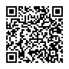 QR Code for bitcoin:bitcoin:bitcoin:bitcoin:bitcoin:MCHDNd3PLsULbGbp1jASd4DEBhdyi4D7cj