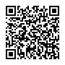 QR Code for bitcoin:bitcoin:bitcoin:bitcoin:bitcoin:MCHFwu7dBvzjEm2HtxdoYm3n1MydAH3GhD