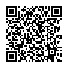 QR Code for bitcoin:bitcoin:bitcoin:bitcoin:bitcoin:MCHX9C2RmUSmqHhmCsBJZXdDVmV2HVoqfo