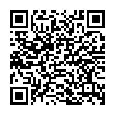 QR Code for bitcoin:bitcoin:bitcoin:bitcoin:bitcoin:MCHgDF3KUVxW3B8Da4DAyNNh83cDo2ofPh