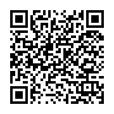 QR Code for bitcoin:bitcoin:bitcoin:bitcoin:bitcoin:MCK3c8DcR8sWiMkJemdAXMDL2fKFRTJ2dJ