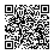 QR Code for bitcoin:bitcoin:bitcoin:bitcoin:bitcoin:MCL4ehs95iBFEKDdZ7qbnHRTuysYckHLkC