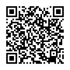 QR Code for bitcoin:bitcoin:bitcoin:bitcoin:bitcoin:MCL6qu2eYC7MgJGCinTwNxCfoX6DaSPVtj