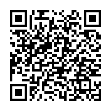 QR Code for bitcoin:bitcoin:bitcoin:bitcoin:bitcoin:MCLm4ujV6bMRvkaPjh6pbKTEdosGoDL5Gv