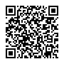 QR Code for bitcoin:bitcoin:bitcoin:bitcoin:bitcoin:MCMSLgSpKTzJMVBJt64K3spMEbzMKrrCLw