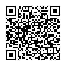 QR Code for bitcoin:bitcoin:bitcoin:bitcoin:bitcoin:MCMkPite7LDS8PbpuRfeYRd9dzDj78Fd5s