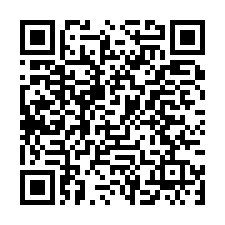 QR Code for bitcoin:bitcoin:bitcoin:bitcoin:bitcoin:MCN84aQDPhcVKLN7ug75qEdpvuozZP6QFd