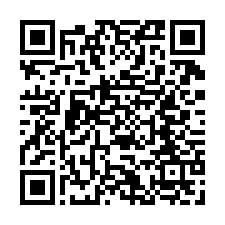 QR Code for bitcoin:bitcoin:bitcoin:bitcoin:bitcoin:MCNDHWbFJHaWTyoqATFeiS57cjp2gMU4Zm