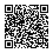 QR Code for bitcoin:bitcoin:bitcoin:bitcoin:bitcoin:MCPPwFSoKXKfQ2jeUTRXYgMobNE4xxSooT