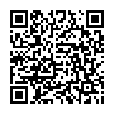QR Code for bitcoin:bitcoin:bitcoin:bitcoin:bitcoin:MCPTUebsmsVnBzNnmnzzDNdAvCamLnrtDf